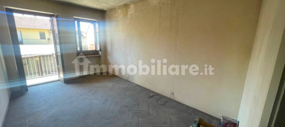 4 bedrooms Villa in Vigone, Italy No. 311229 44