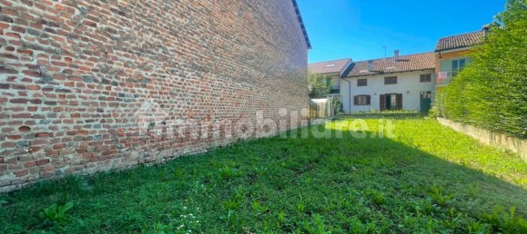 4 bedrooms Villa in Vigone, Italy No. 311229 25