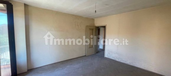 4 bedrooms Villa in Vigone, Italy No. 311229 38