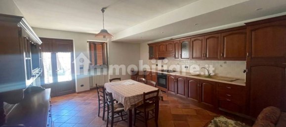 4 bedrooms Villa in Vigone, Italy No. 311229 29
