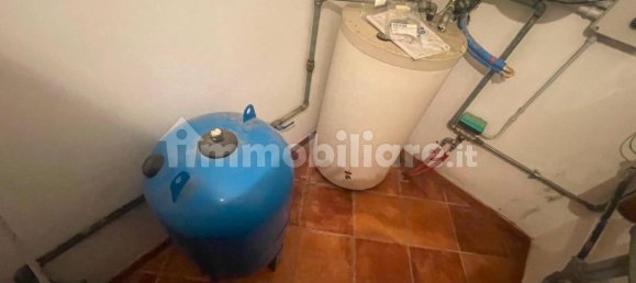 4 bedrooms Villa in Vigone, Italy No. 311229 15