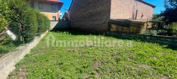 4 bedrooms Villa in Vigone, Italy No. 311229 24