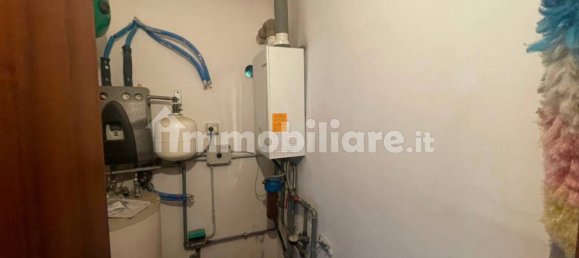 4 bedrooms Villa in Vigone, Italy No. 311229 12