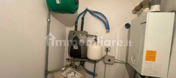 4 bedrooms Villa in Vigone, Italy No. 311229 14