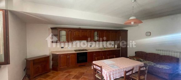 4 bedrooms Villa in Vigone, Italy No. 311229 30