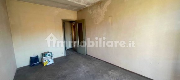 4 bedrooms Villa in Vigone, Italy No. 311229 43