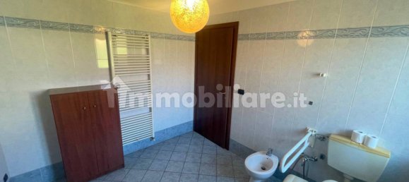 4 bedrooms Villa in Vigone, Italy No. 311229 11