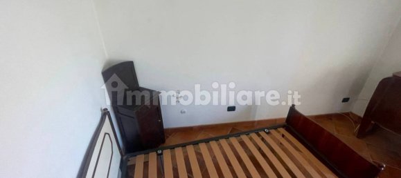 4 bedrooms Villa in Vigone, Italy No. 311229 20