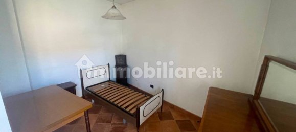 4 bedrooms Villa in Vigone, Italy No. 311229 19