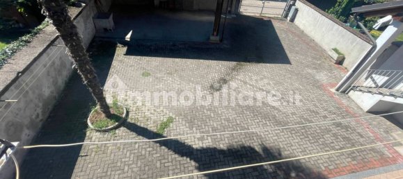 4 bedrooms Villa in Vigone, Italy No. 311229 40