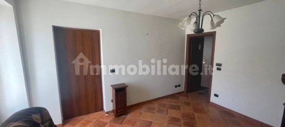 4 bedrooms Villa in Vigone, Italy No. 311229 4