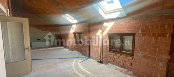 4 bedrooms Villa in Vigone, Italy No. 311229 47