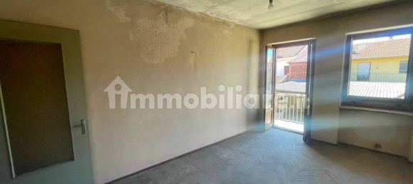 4 bedrooms Villa in Vigone, Italy No. 311229 45