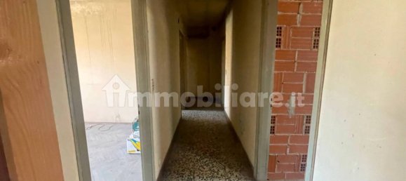 4 bedrooms Villa in Vigone, Italy No. 311229 35