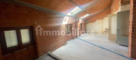 4 bedrooms Villa in Vigone, Italy No. 311229 49