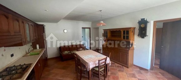 4 bedrooms Villa in Vigone, Italy No. 311229 31
