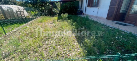 4 bedrooms Villa in Vigone, Italy No. 311229 23