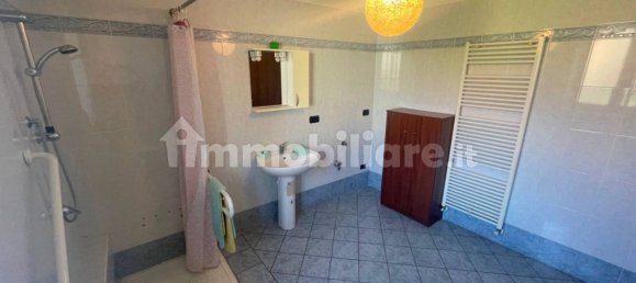 4 bedrooms Villa in Vigone, Italy No. 311229 10