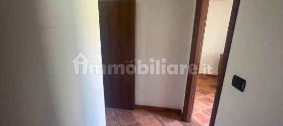 4 bedrooms Villa in Vigone, Italy No. 311229 17