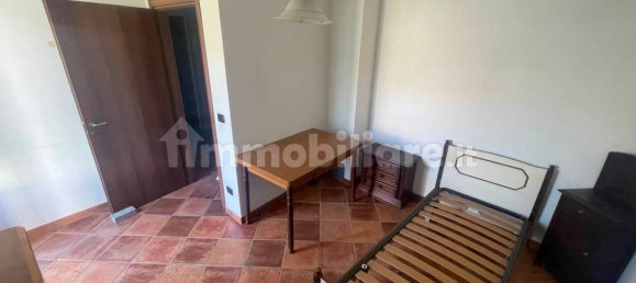 4 bedrooms Villa in Vigone, Italy No. 311229 21