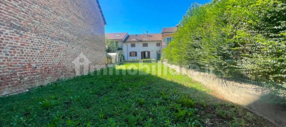 4 bedrooms Villa in Vigone, Italy No. 311229 27
