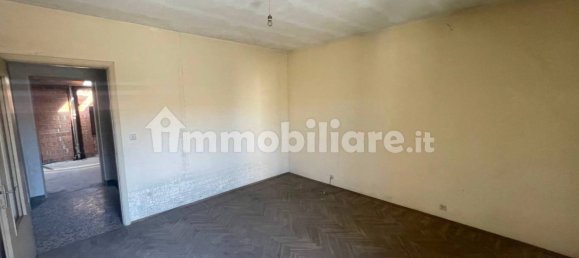 4 bedrooms Villa in Vigone, Italy No. 311229 39