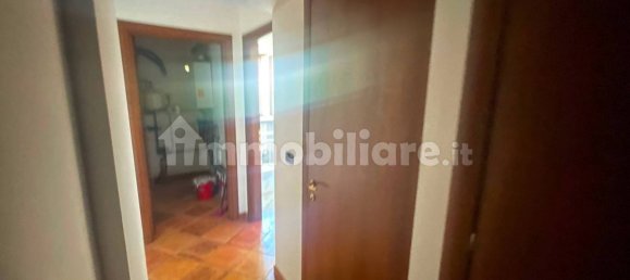 4 bedrooms Villa in Vigone, Italy No. 311229 7