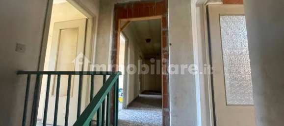 4 bedrooms Villa in Vigone, Italy No. 311229 34