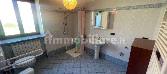 4 bedrooms Villa in Vigone, Italy No. 311229 9