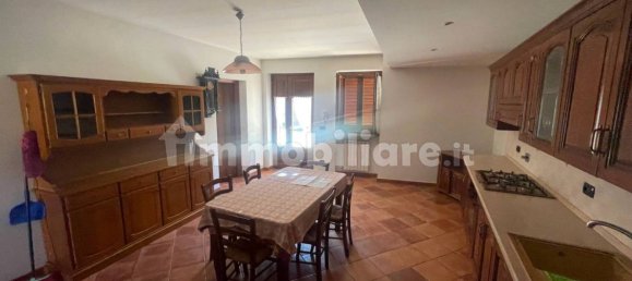 4 bedrooms Villa in Vigone, Italy No. 311229 32