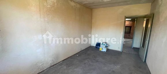 4 bedrooms Villa in Vigone, Italy No. 311229 42