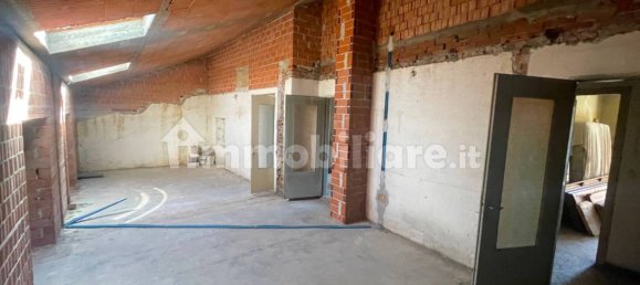 4 bedrooms Villa in Vigone, Italy No. 311229 50