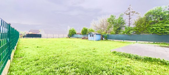 3-Zimmer Bungalow in Groß-Enzersdorf, Austria, Nr. 127343 4