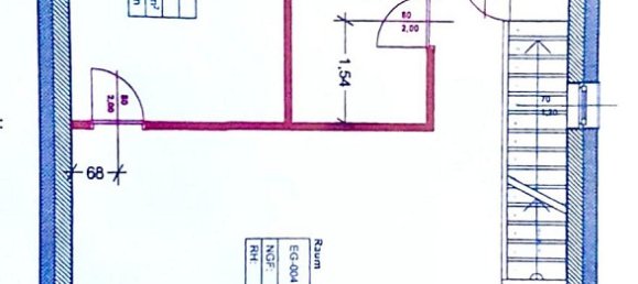 3-Zimmer Bungalow in Groß-Enzersdorf, Austria, Nr. 127343 6