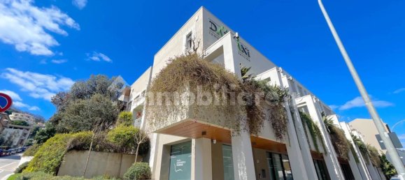 2 bedrooms House in San Benedetto del Tronto, Italy No. 61204 39