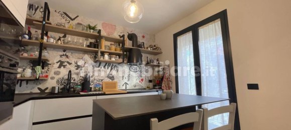 2 bedrooms House in San Benedetto del Tronto, Italy No. 61204 18