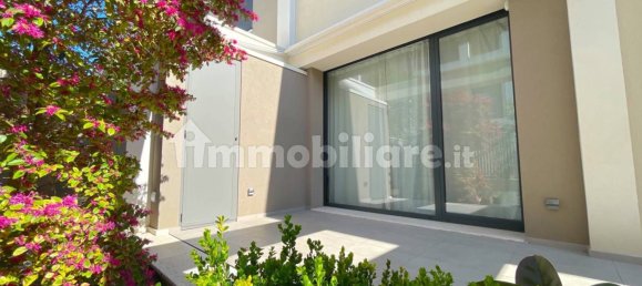 2 bedrooms House in San Benedetto del Tronto, Italy No. 61204 6