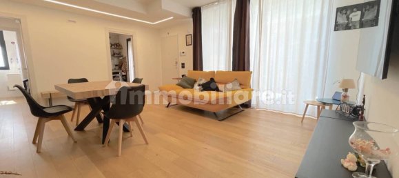 2 bedrooms House in San Benedetto del Tronto, Italy No. 61204 24