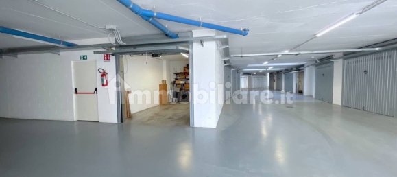 2 bedrooms House in San Benedetto del Tronto, Italy No. 61204 36