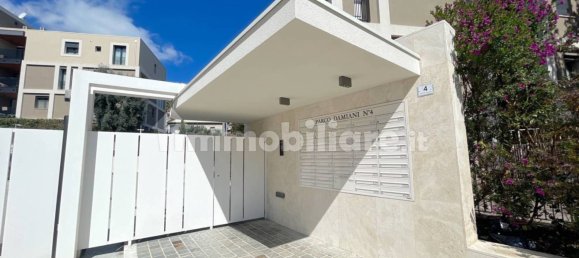 2 bedrooms House in San Benedetto del Tronto, Italy No. 61204 42