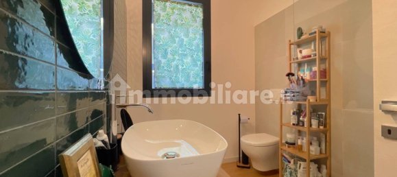 2 bedrooms House in San Benedetto del Tronto, Italy No. 61204 27