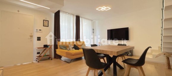 2 bedrooms House in San Benedetto del Tronto, Italy No. 61204 9