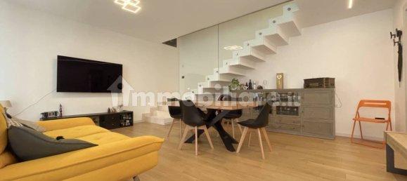 2 bedrooms House in San Benedetto del Tronto, Italy No. 61204 15