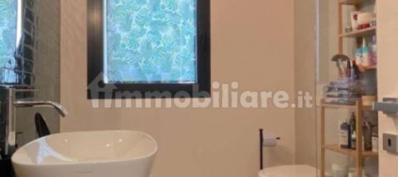 2 bedrooms House in San Benedetto del Tronto, Italy No. 61204 28