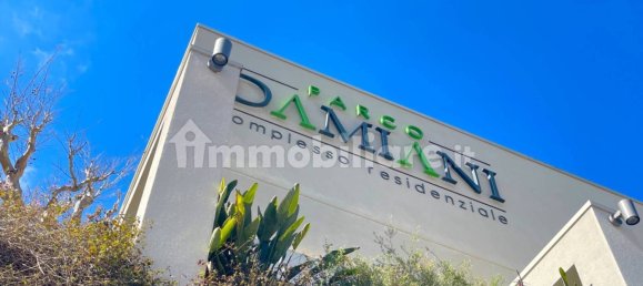 2 bedrooms House in San Benedetto del Tronto, Italy No. 61204 7