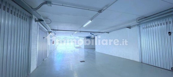 2 bedrooms House in San Benedetto del Tronto, Italy No. 61204 33