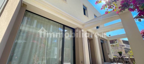 2 bedrooms House in San Benedetto del Tronto, Italy No. 61204 10