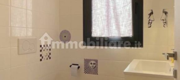 2 bedrooms House in San Benedetto del Tronto, Italy No. 61204 20