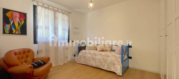 2 bedrooms House in San Benedetto del Tronto, Italy No. 61204 23