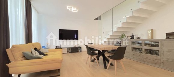 2 bedrooms House in San Benedetto del Tronto, Italy No. 61204 8